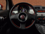 Fiat 500 – Image 15