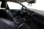 Nissan Leaf – Image 14
