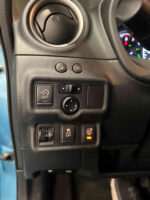 Nissan Note – Image 14