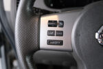 Nissan Pathfinder – Image 15