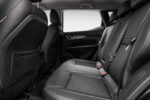 Nissan Qashqai – Image 15