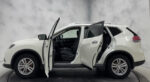 Nissan X-Trail – Image 15