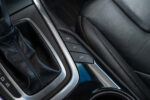 Ford Edge – Image 15