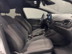Ford Fiesta ECOBOOST 140 CV ST – Image 15