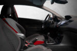 Ford Fiesta 1.0/140 CV/Sport – Image 15