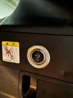 Ford Focus ACTIVE/150 CV/2.0 – Image 15