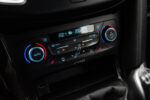 Ford Focus 1.5TDCi-120CV-TITANE – Image 15