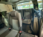 Ford Focus 2.0TDCI-140 ch – Image 15