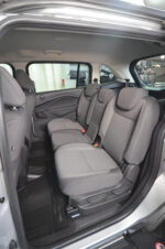 Ford C-MAX 1.5 TDCi 120ch – Image 15