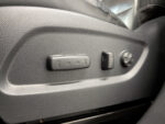 Hyundai Santa Fe – Image 15