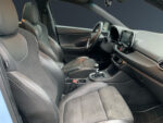 Hyundai i30 2.0/275HK – Image 15