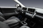 Hyundai Ioniq 5 – Image 15