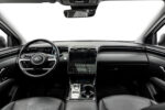 Hyundai Tucson PHEV 4WD – Image 15