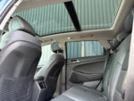 Hyundai Tucson 1.7CRDI 141 ch – Image 15