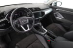 Audi Q3 40 TFSI Advanced Quattro S Tronic – Image 15