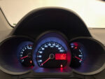 Kia Picanto 1.0i – Image 15