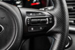 Kia Sorento 2.2 CRDi – Image 15