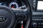 Kia Sportage 141 CV – Image 15