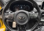 Kia Sportage Transmission intégrale – Image 14