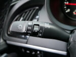 Kia Sportage 2.2 D GT LINE – Image 15