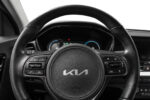 Kia E-Niro – Image 15
