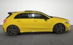 Mercedes-Benz Classe A AMG A35 – Image 15