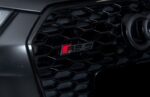 Audi RS6 -2016 – Image 15
