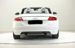 Audi TT Roadster – 2x S-line – 2018 – Image 15