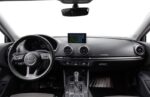 Audi A3-2018 – Image 15