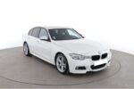 BMW Série 3 318d M Sport BVA8 – Image 15