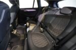 BMW X1 sDrive 18d xLine – Image 15