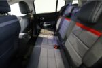Citroen C5 Aircross 1.2 PureTech Feel BV6 – Image 15