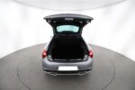 Citroen DS5 2.0 Blue-HDi SportChic EAT6 – Image 15