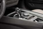 BMW Z4 – Image 15