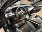 BMW Série 7 - 730D 245HP M-SPORT – Image 15