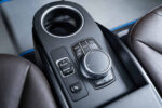 BMW i3 – Image 15