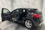 Mercedes-Benz GLA – Image 15