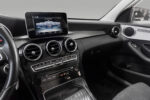 Mercedes-Benz Classe C 200 4MATIC – Image 15