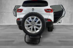 Renault Kadjar – Image 14