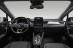 Renault Captur – Image 15