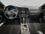 Renault Mégane – Image 15