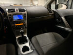 Toyota Avensis – Image 15