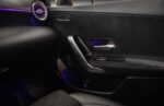Mercedes-Benz Classe A-2019 – Image 15