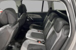 Citroën Grand C4 Spacetourer – Image 15