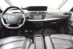 Citroën C4 Picasso – Image 15