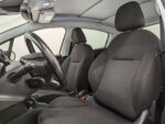 Peugeot 208 – Image 14