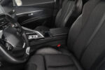 Peugeot 3008 – Image 14