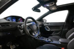 Peugeot 308 – Image 15