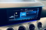 Mercedes-Benz Classe E D – 2017 – Image 15