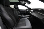 Peugeot 308 – Image 15